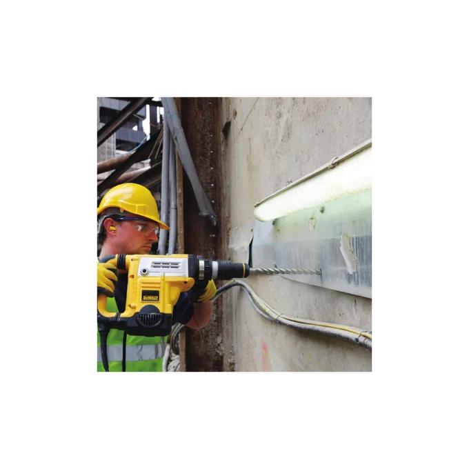 DeWALT DT60835