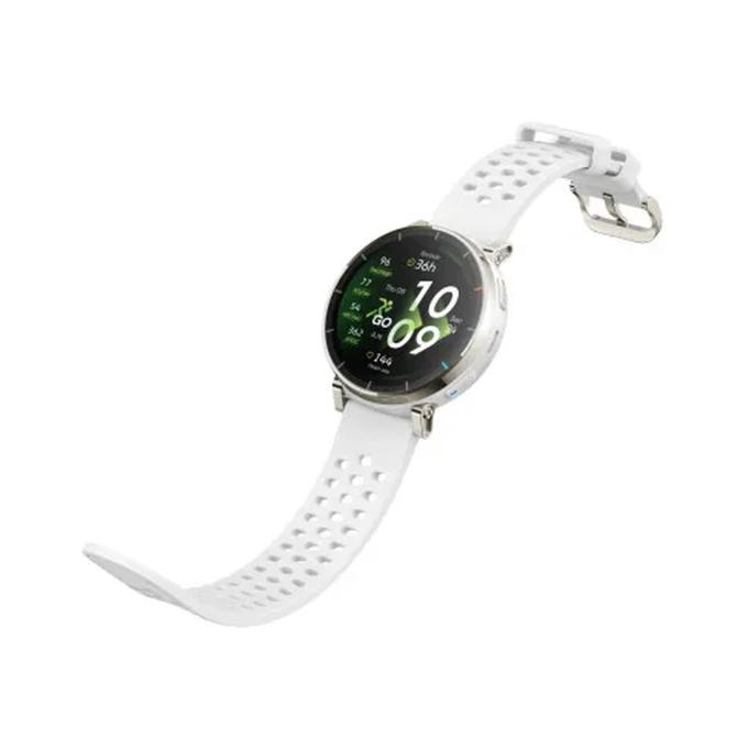 Amazfit 1193748