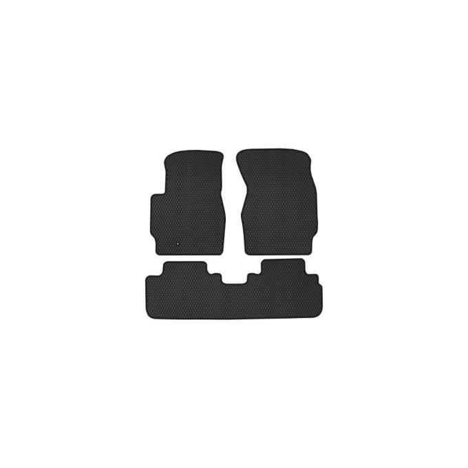 EVAtech MZ42884ZB3LA1RBB