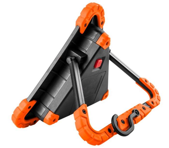 Neo Tools 99-076