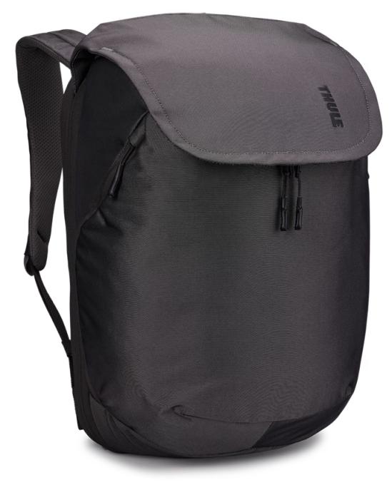 Thule 3205056