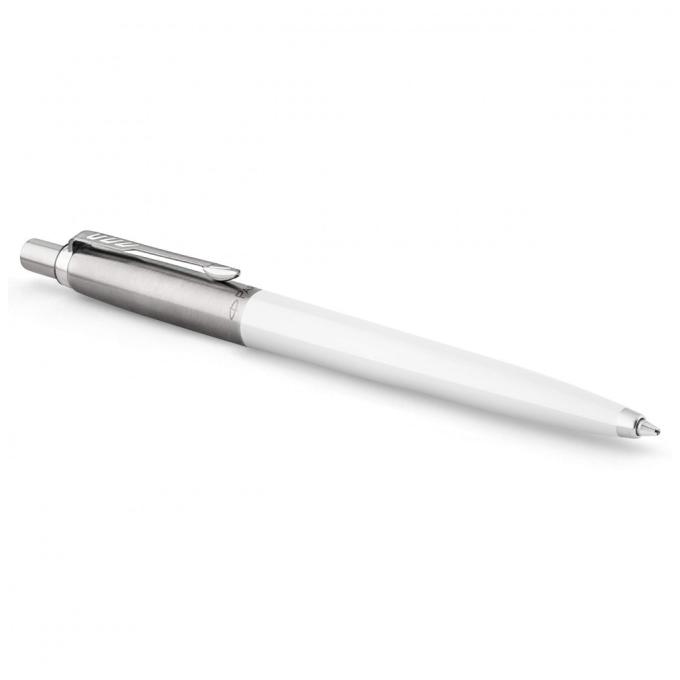 Parker 15 032e