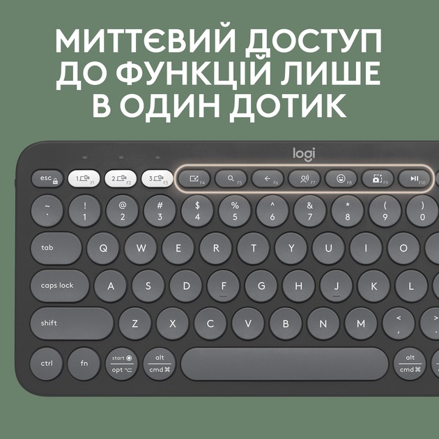 Logitech 920-012239