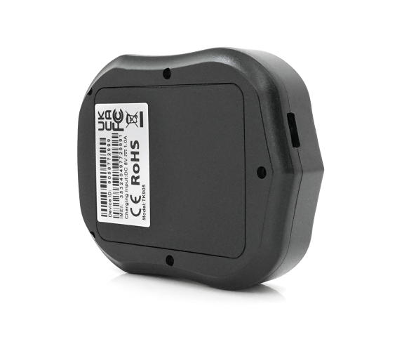 VOLTRONIC TK-905