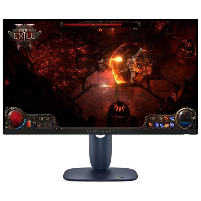 Dell 210-BQWQ
