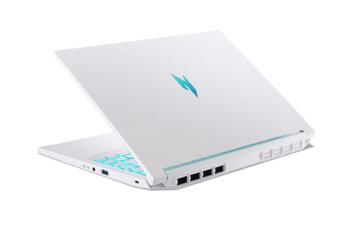 Acer NH.QW4EU.006