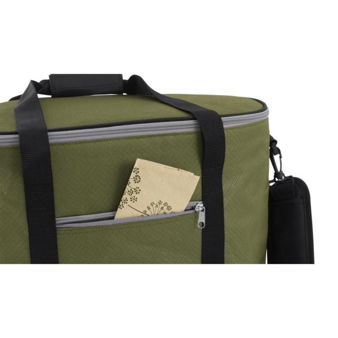 Easy Camp 932246