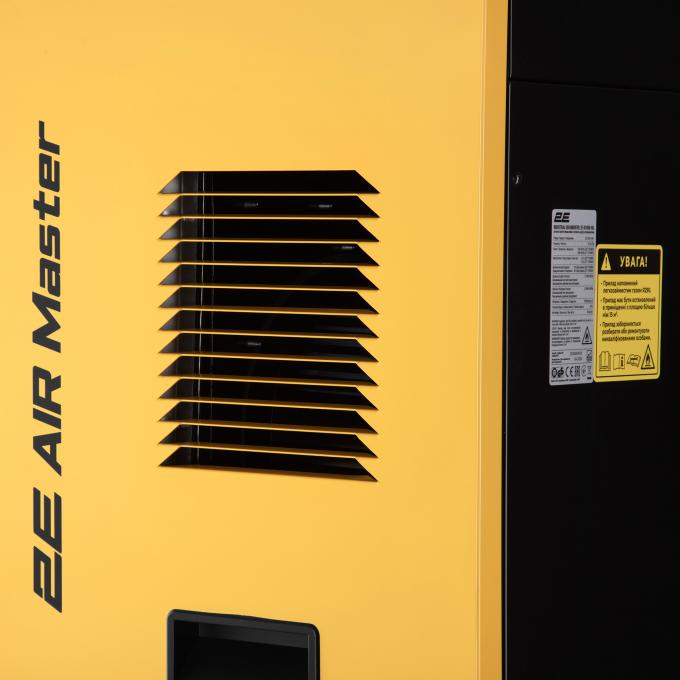 2E 2E-ID1000-90L