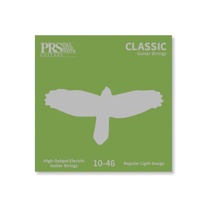 PRS 100148003001001