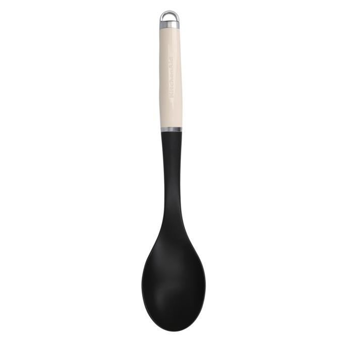 KitchenAid KAG003OHACE