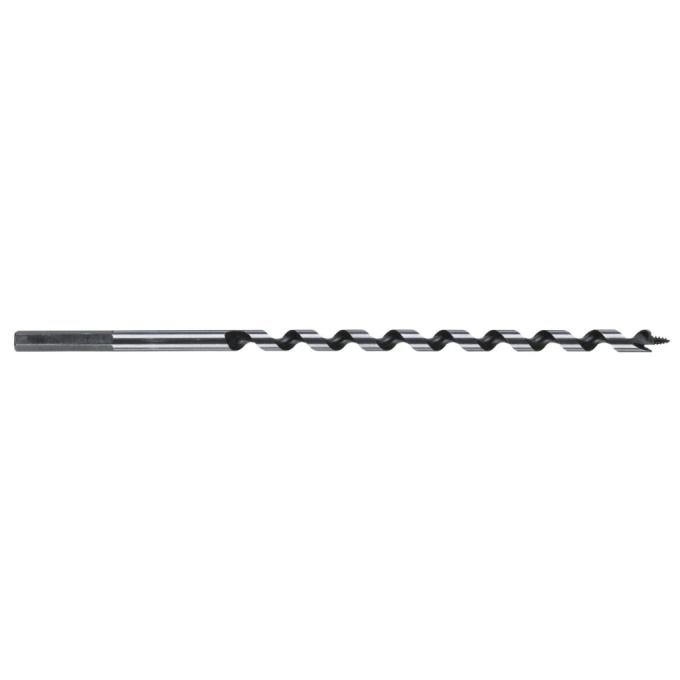 Milwaukee 4932363681