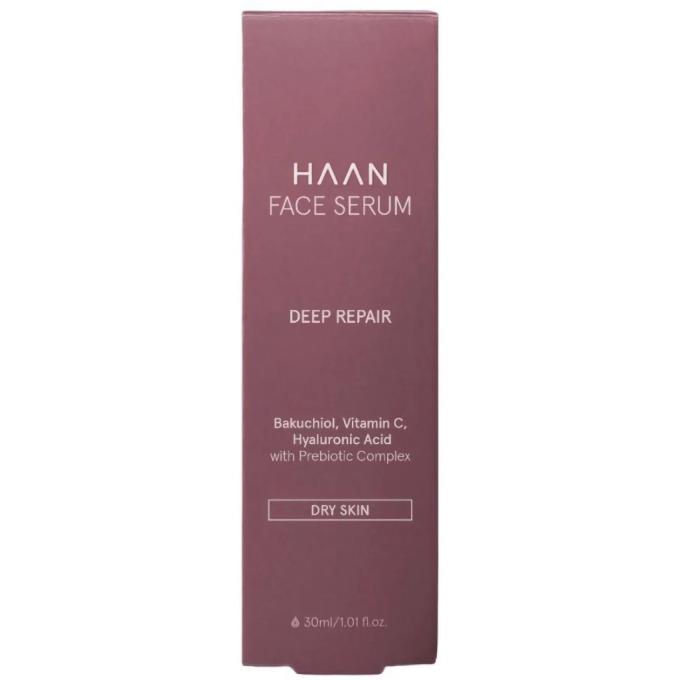 HAAN 5060917124782