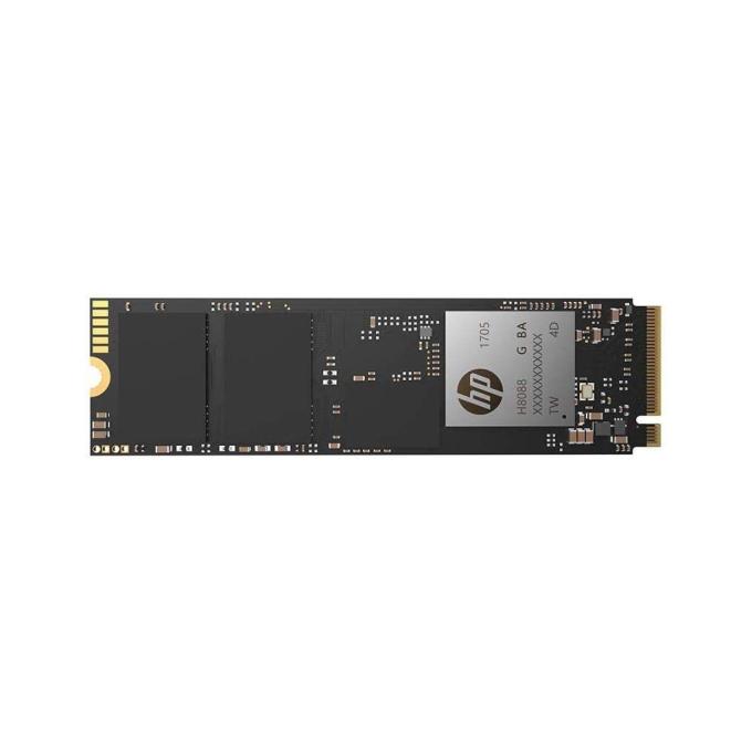 HP 4A3U1AA