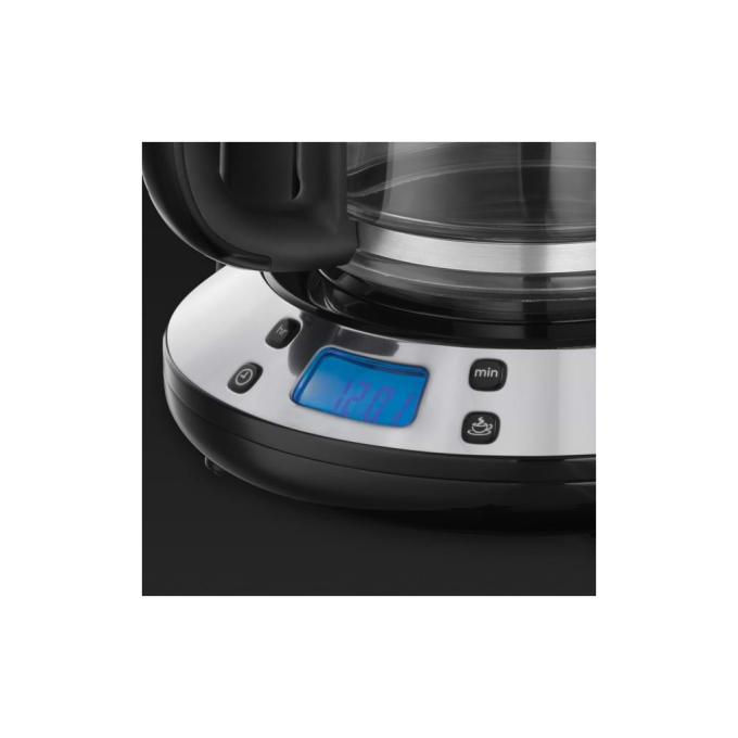 Russell Hobbs 24031-56
