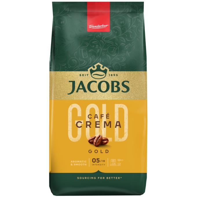 JACOBS 8711000539217