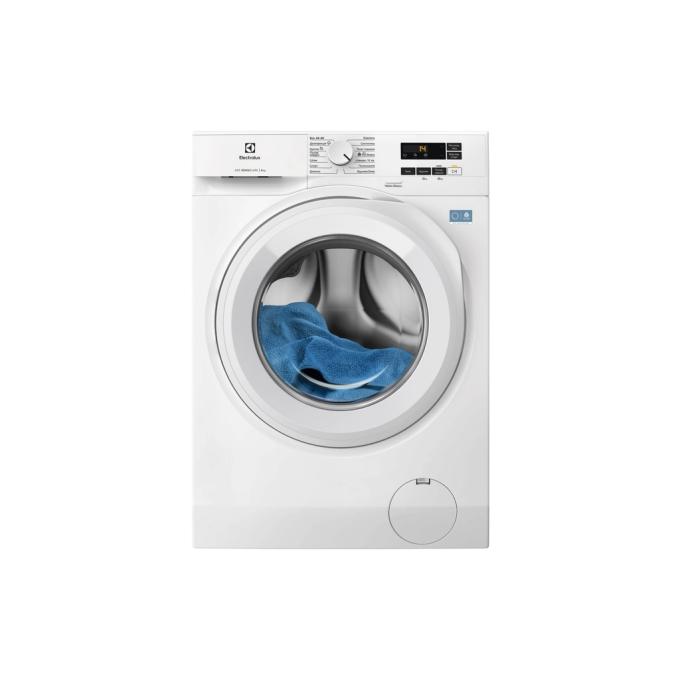 ELECTROLUX EW6F1481U