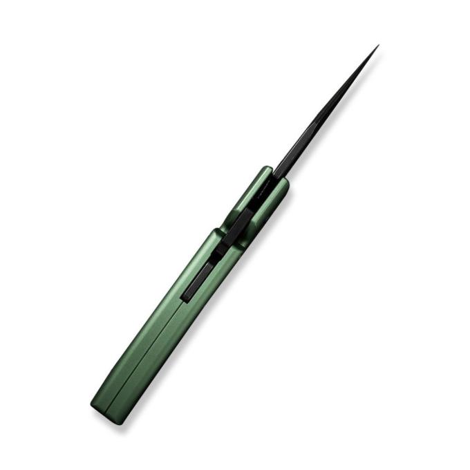 Civivi C21036-4