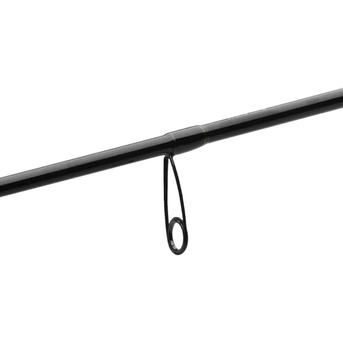 Savage Gear 1854.44.43