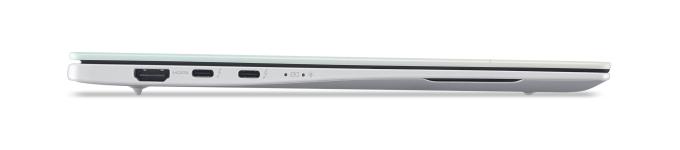 Acer NX.JVQEU.003