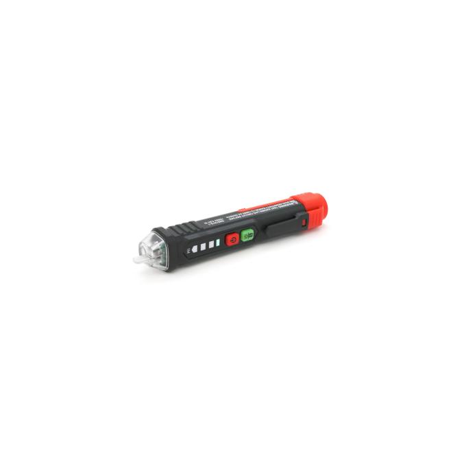 Mayilon HT-90