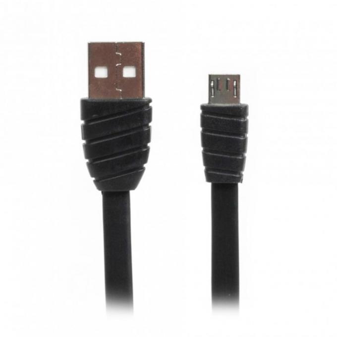 Cablexpert CCPB-M-USB-02BK