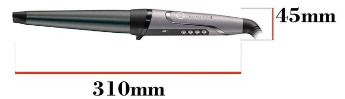 Remington CI98X8