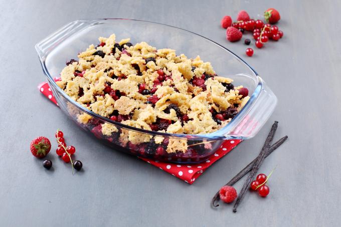 Pyrex 412B000/8044