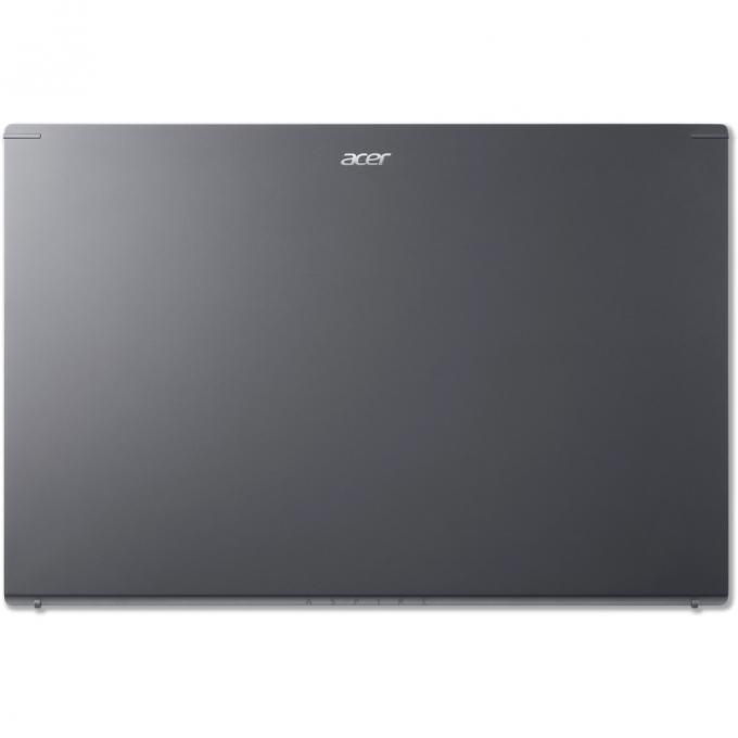 Acer NX.KN4EU.003