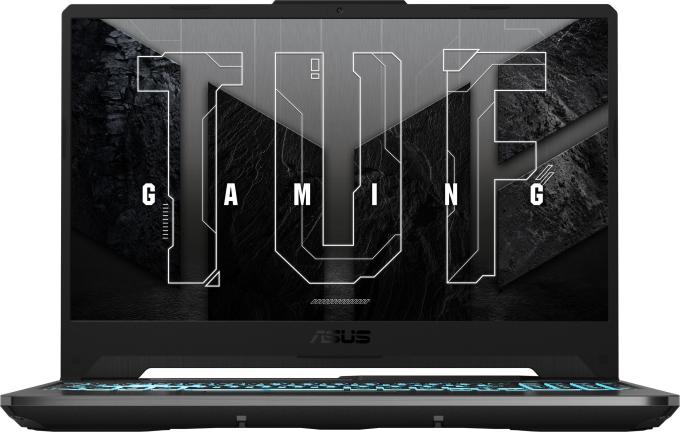 ASUS 90NR0JE7-M00D30