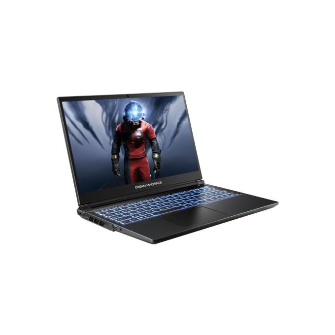 Dream Machines RG5060-15UA33