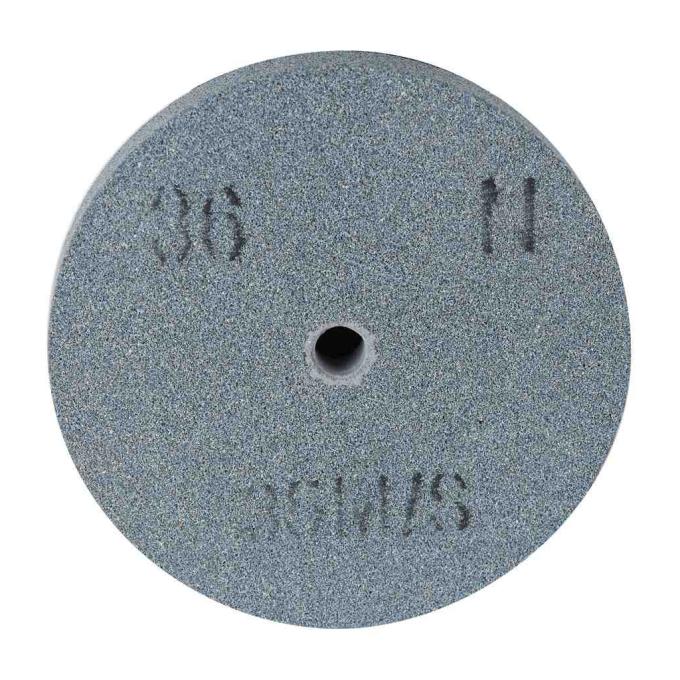 Enersol EGW150-20-36