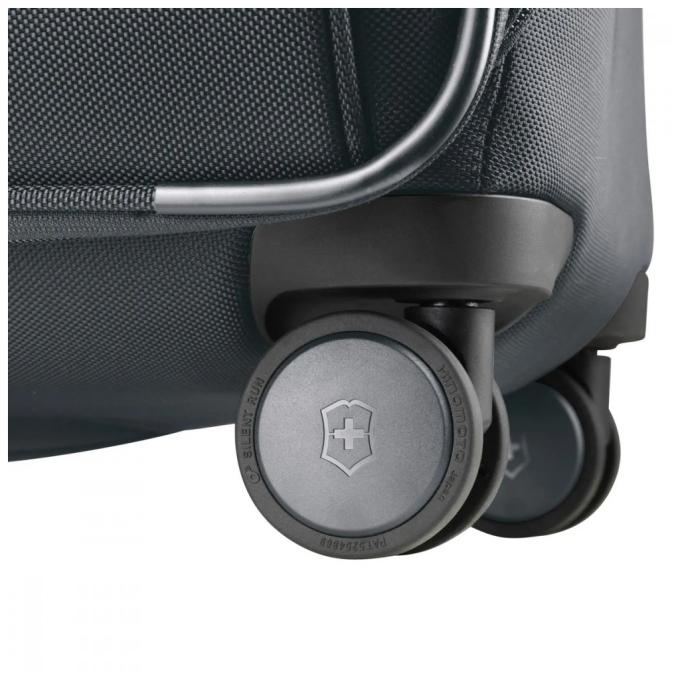 Victorinox Travel Vt605404