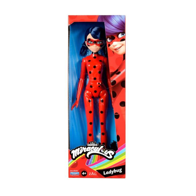 Miraculous 50261
