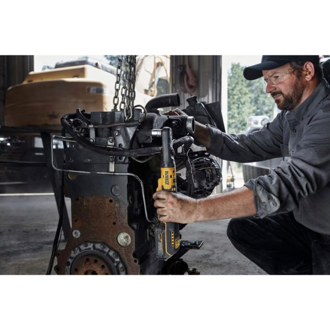 DeWALT DCF510E2G
