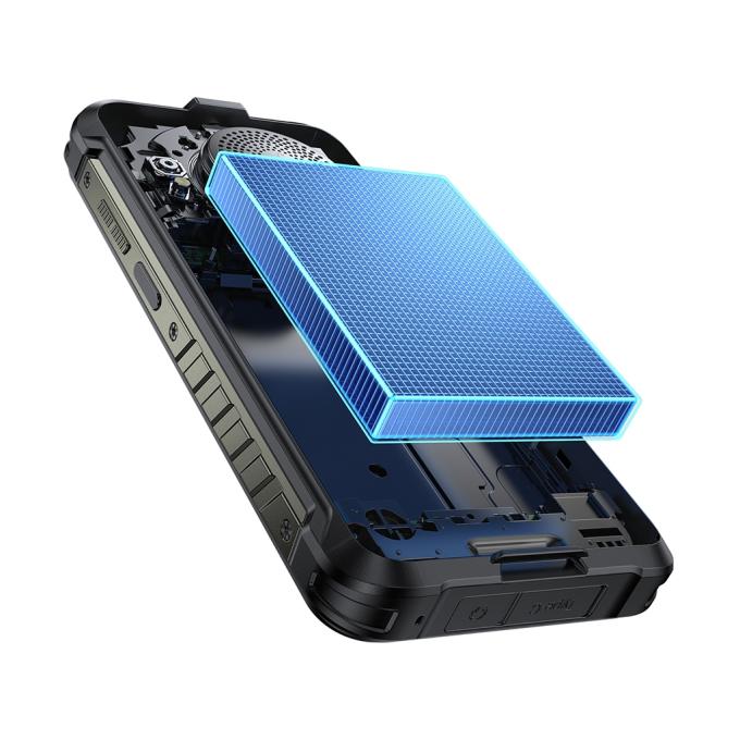 Ulefone 6975326668736