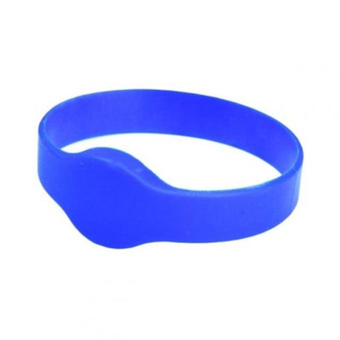 ATIS RFID-B-EM01D74 blue