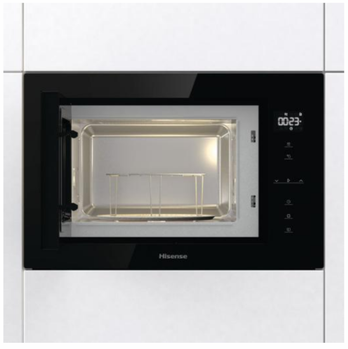 Hisense 743083