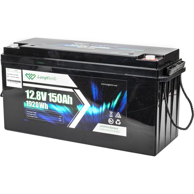 Longttech LAR12150-LT150-R32