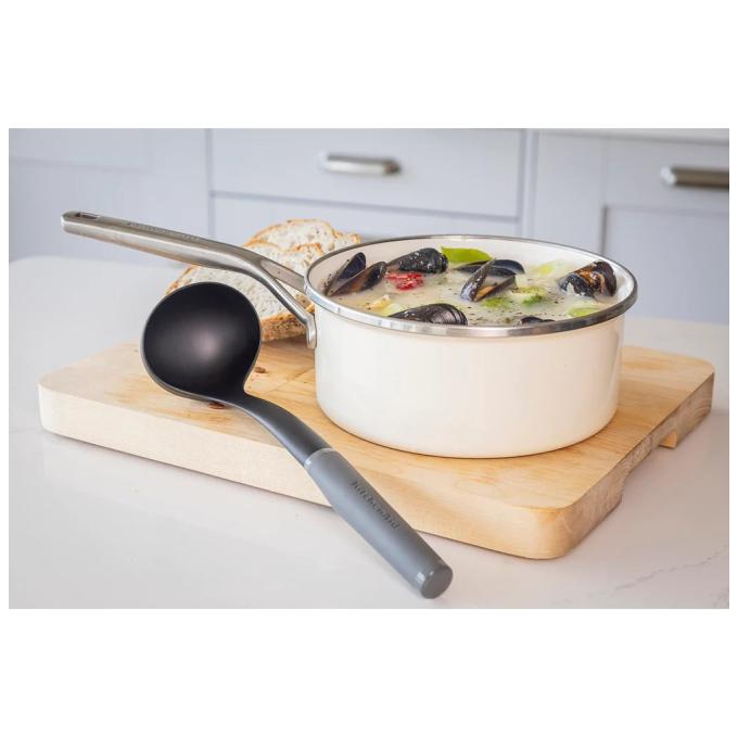 KitchenAid KAS006OHCGG