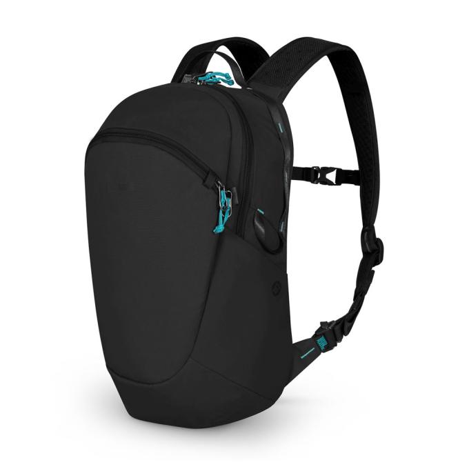 Pacsafe 41102138
