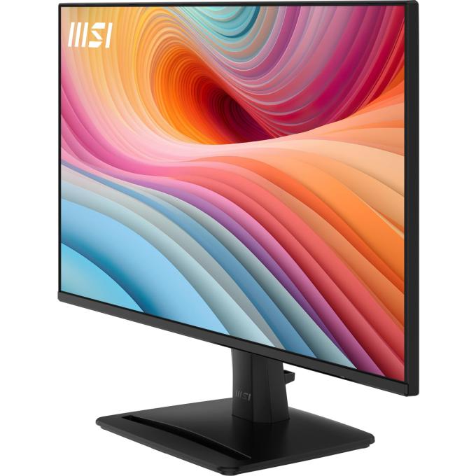 MSI Pro MP242A E2
