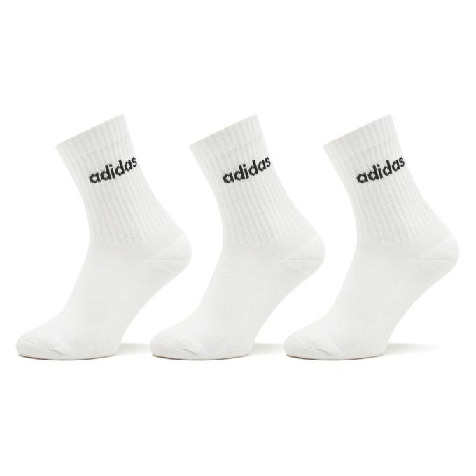 Adidas 4066746240748