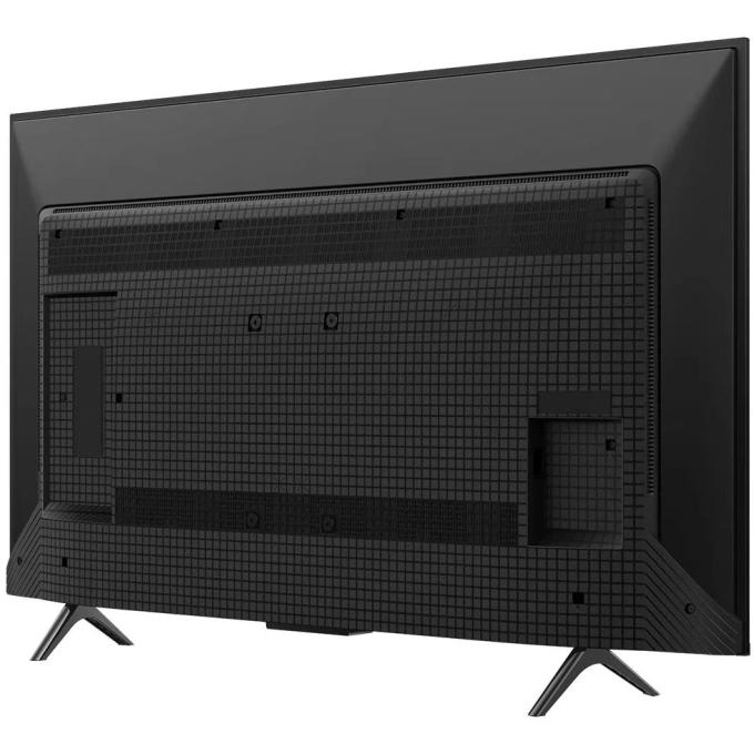 TCL 55P79K