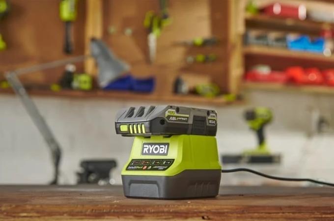 Ryobi 5133002891