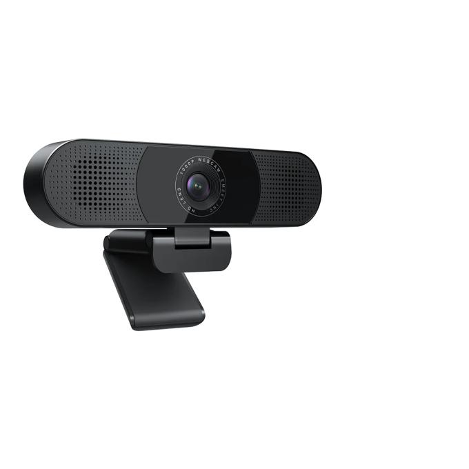 Emeet eMeet-C980-Pro