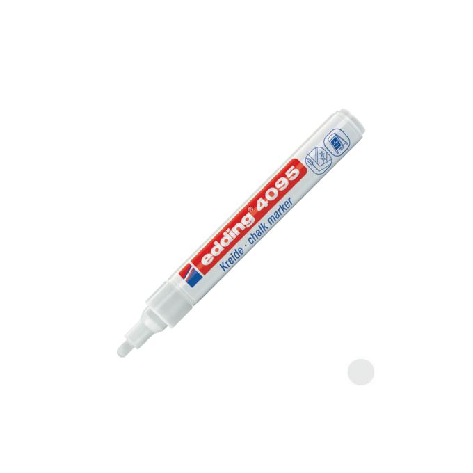 Edding e-4095/11