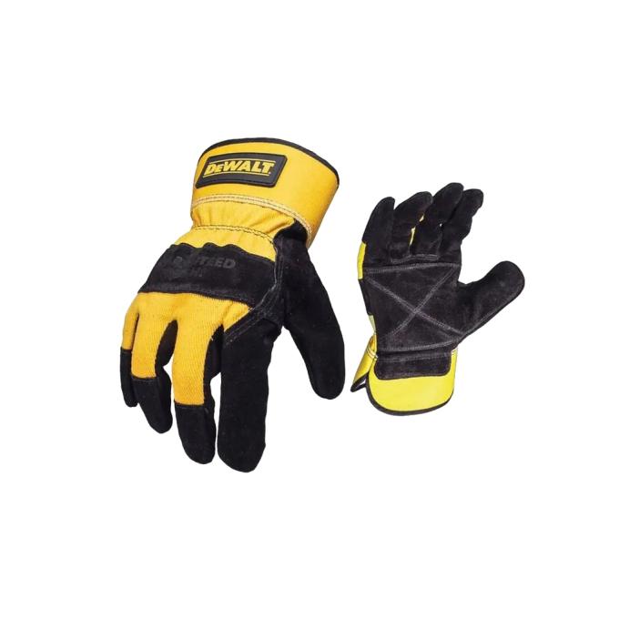 DeWALT DPG41L