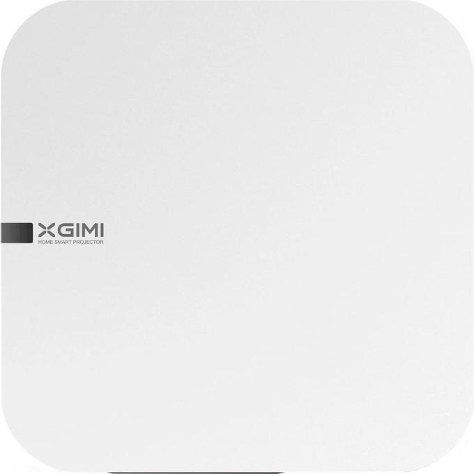 XGiMi XL03A