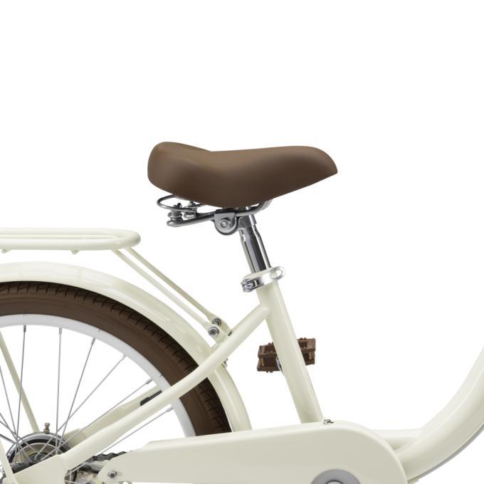 Miqilong RBB-LS20-BEIGE