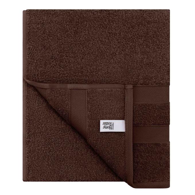 Ardesto ART2359BR
